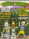 issue 4