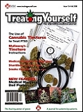 issue 13