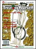 issue 13