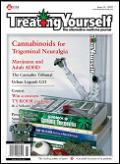issue 13