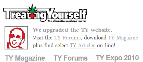 Forums-Header