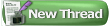 Post New Thread