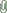 1 Attachment(s)